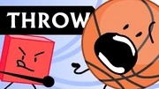 bfb 9