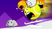 bfdi 10