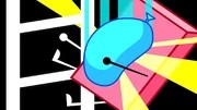 bfdi 12
