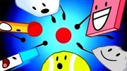 bfdi 13