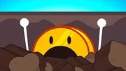 bfdi 14