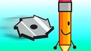 bfdi 17