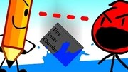 bfdi 18
