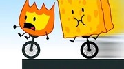 bfdi 19