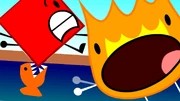 bfdi 1b