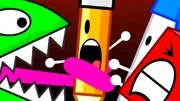 bfdi 2