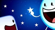 bfdi 20