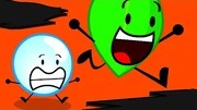 bfdi 22