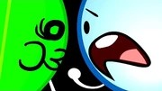 bfdi 23