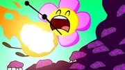 bfdi 24