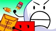 bfdi 3
