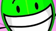 bfdi 4
