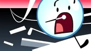 bfdi 5