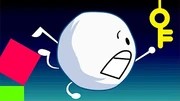 bfdi 6