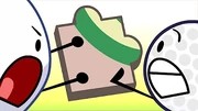 bfdi 7