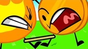 bfdi 9