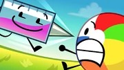 bfdie 3