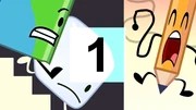 idfb 1