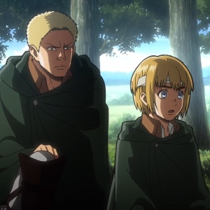 Arurei