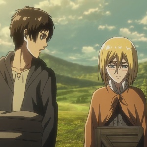 Erehisu