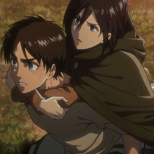 Eremika