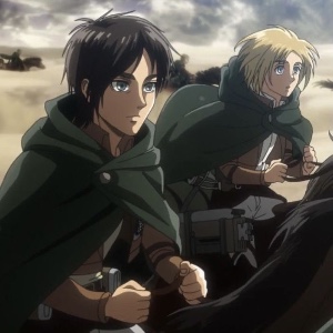 Eremin