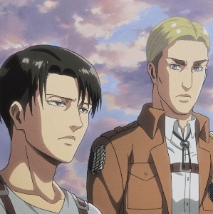 Eruri