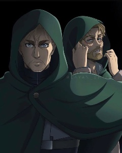 Eruzeke