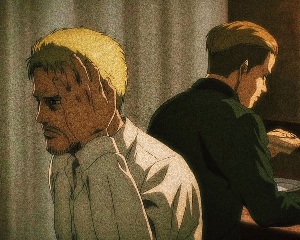 Gallirei
