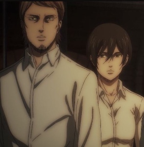 Jeankasa
