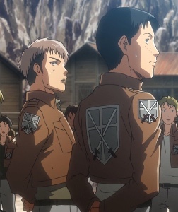 Jeanmarco