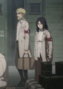 Jikupiku