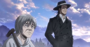 Kenuri