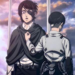 Levihan
