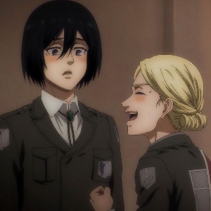 Mikahisu