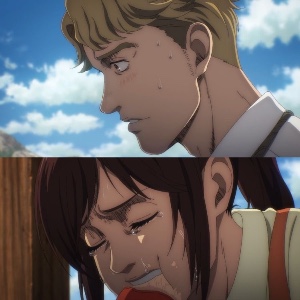 Niccosasha
