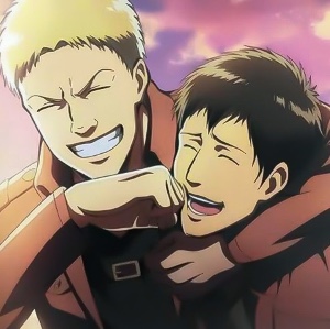 Reibert