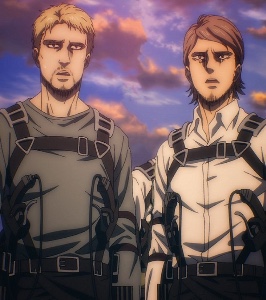 Reijean