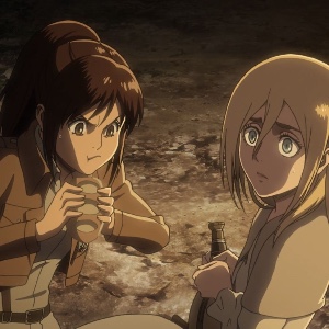 Sashahisu