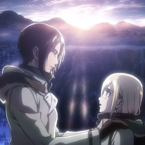 Yumihisu