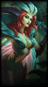 Elderwood
