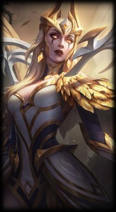 Prestige Coven