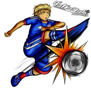 Mitsuhiro Higa