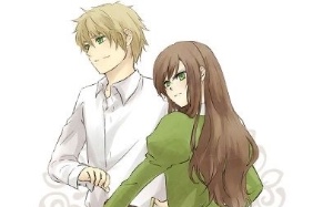 Enghun (England x Hungary)