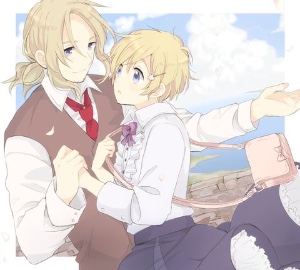 France X Joan of Arc