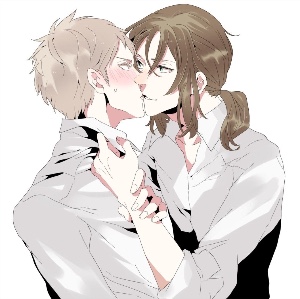 Prusliet (Prussia x Lithuania)