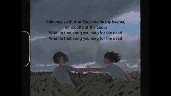 Death with Dignity
