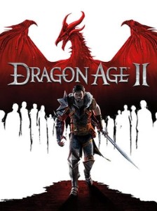 Dragon Age 2