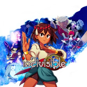 indivisible