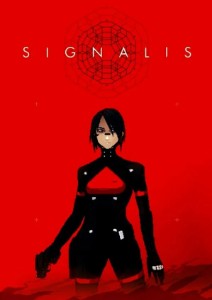 Signalis